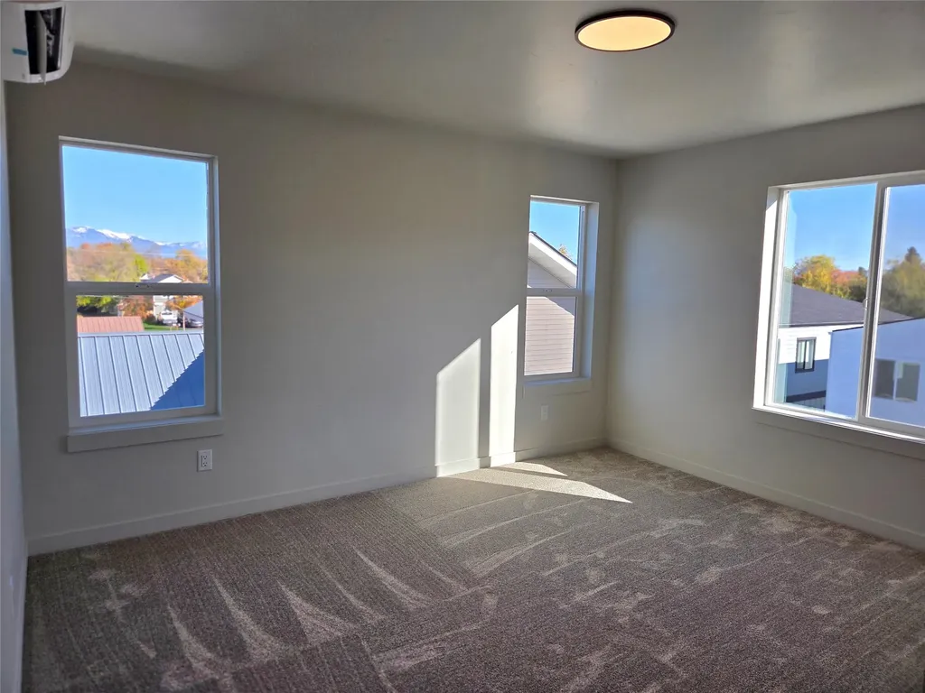 819 9th Avenue W Kalispell MT 59901