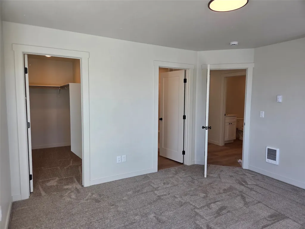 819 9th Avenue W Kalispell MT 59901