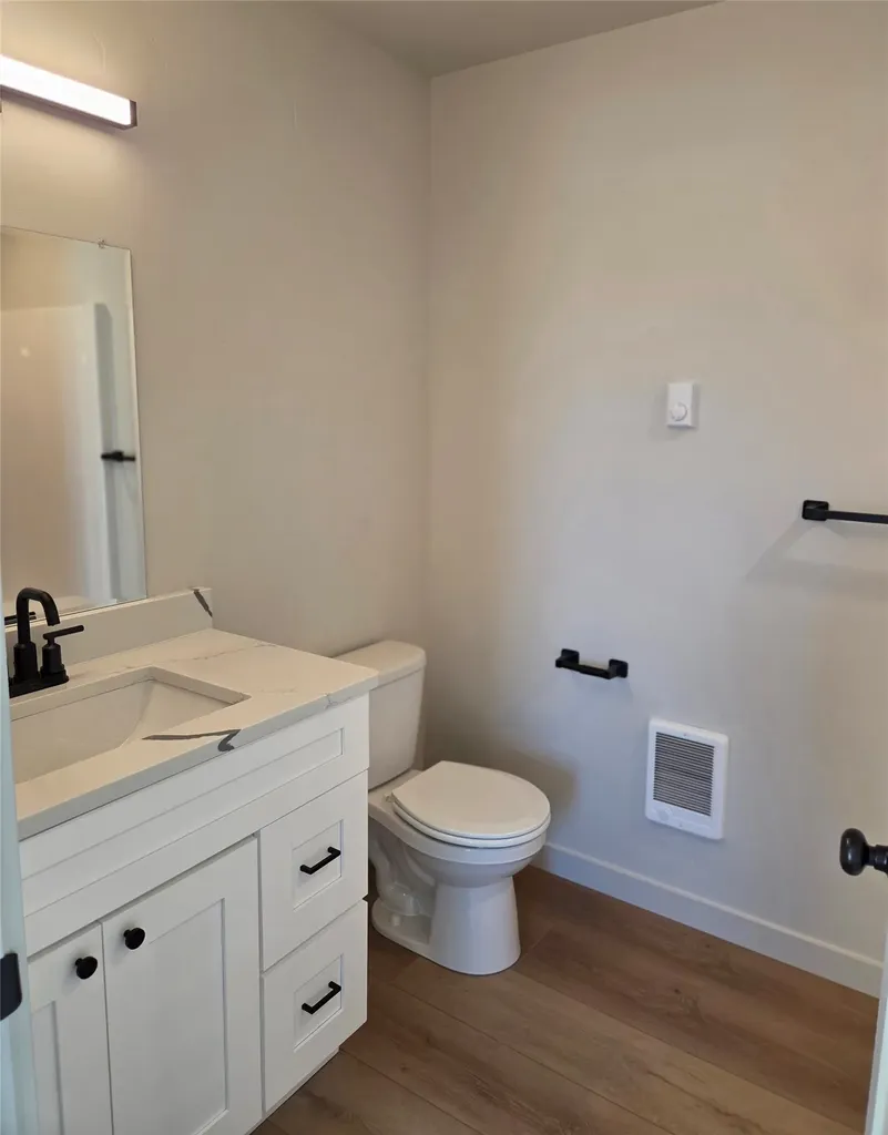 819 9th Avenue W Kalispell MT 59901