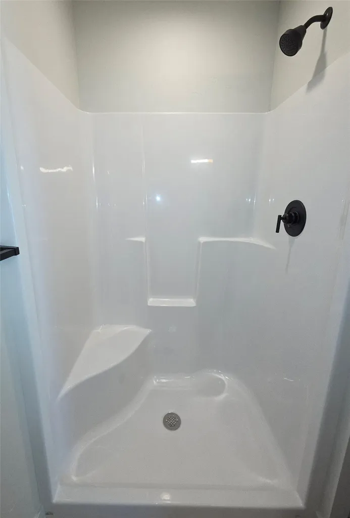 819 9th Avenue W Kalispell MT 59901
