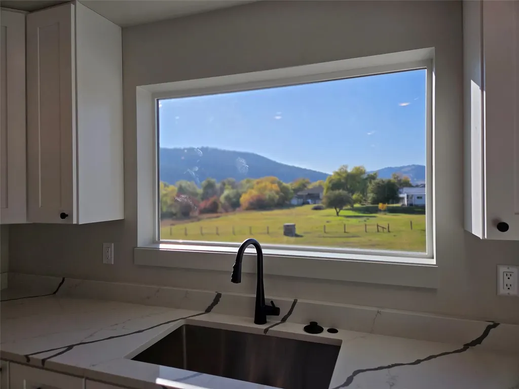 819 9th Avenue W Kalispell MT 59901