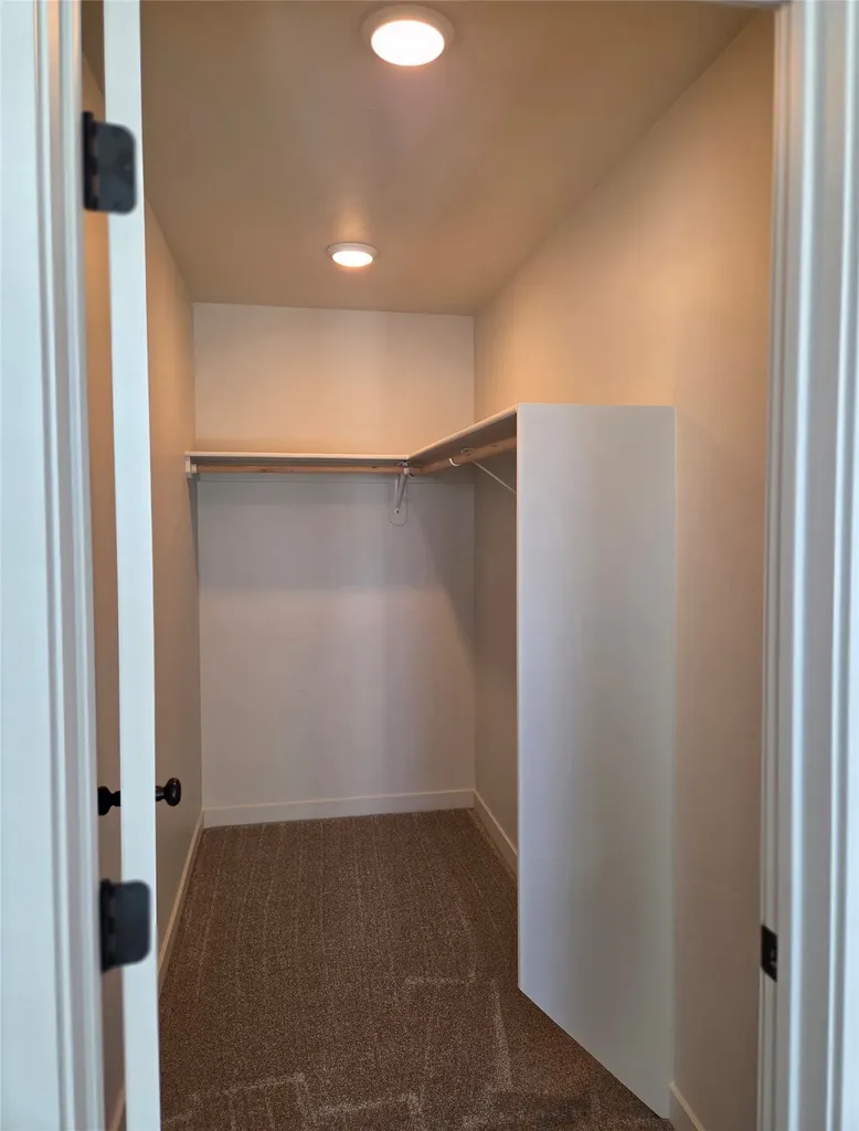 819 9th Avenue W Kalispell MT 59901