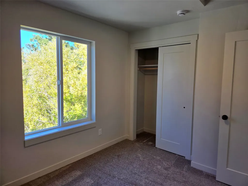 819 9th Avenue W Kalispell MT 59901