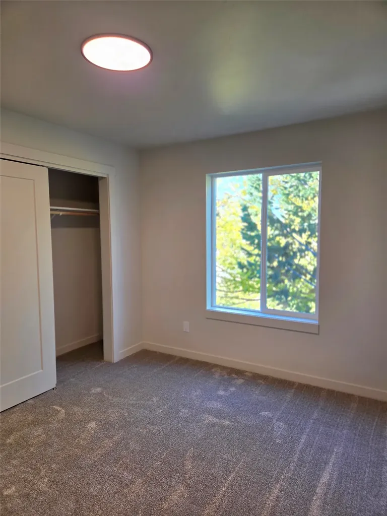 819 9th Avenue W Kalispell MT 59901