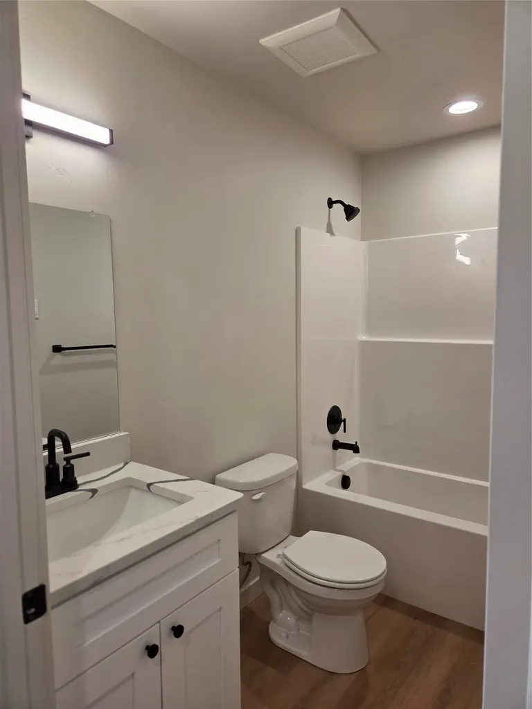 819 9th Avenue W Kalispell MT 59901