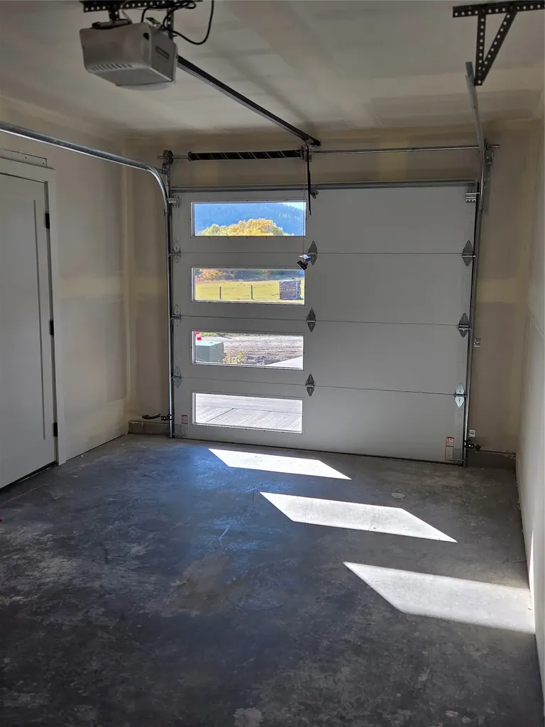 819 9th Avenue W Kalispell MT 59901