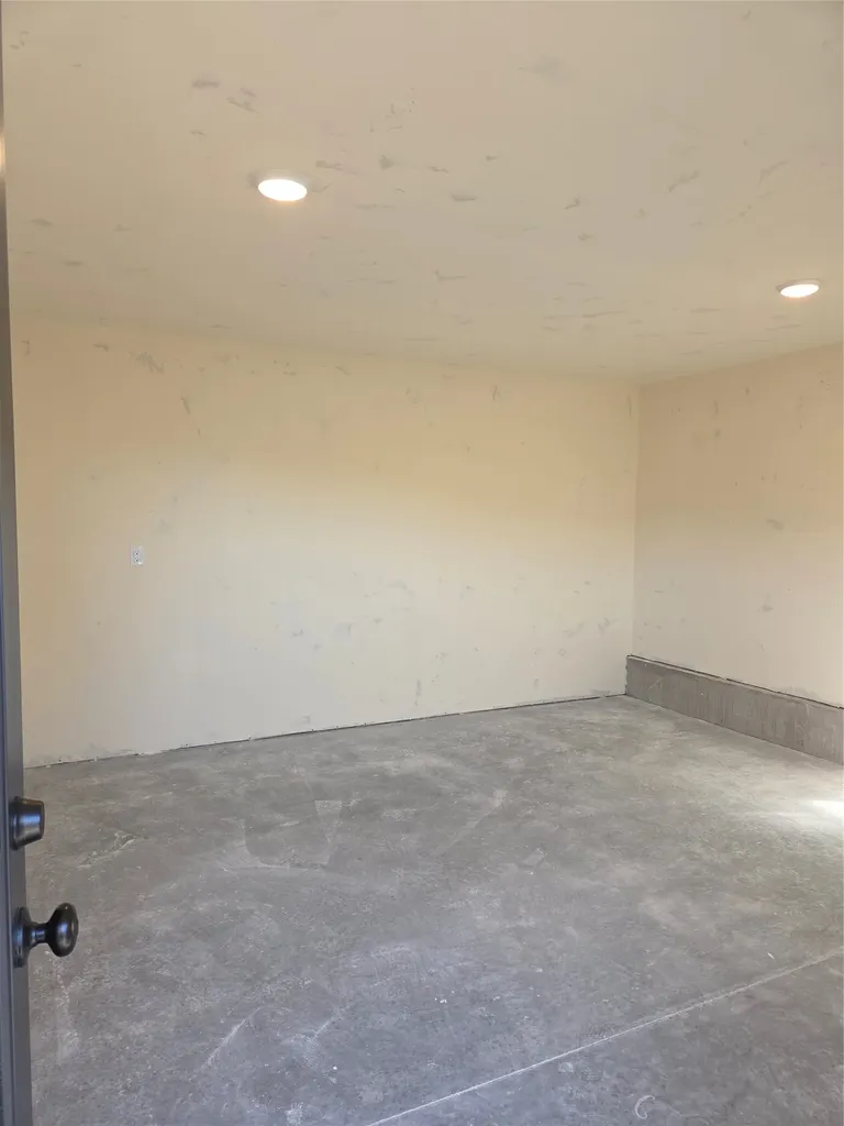 819 9th Avenue W Kalispell MT 59901