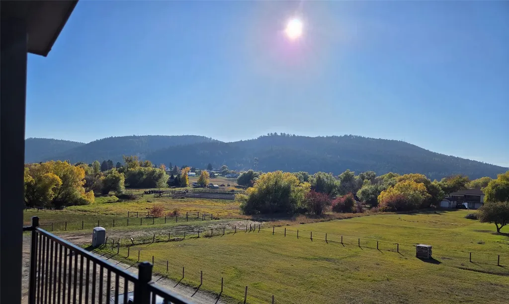 819 9th Avenue W Kalispell MT 59901