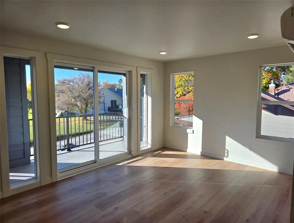 819 9th Avenue W Kalispell MT 59901