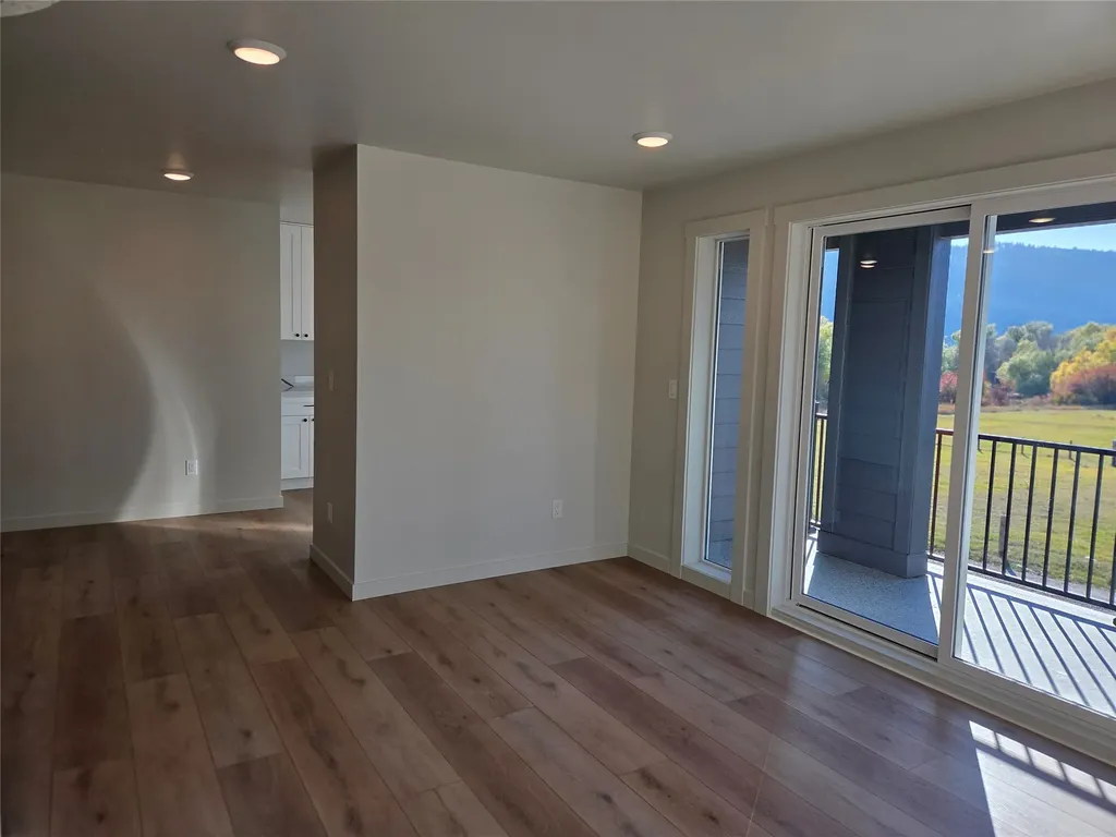 819 9th Avenue W Kalispell MT 59901