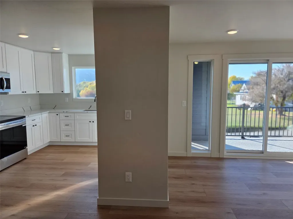 819 9th Avenue W Kalispell MT 59901