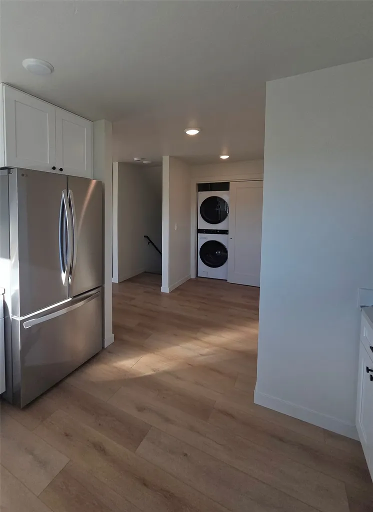 819 9th Avenue W Kalispell MT 59901