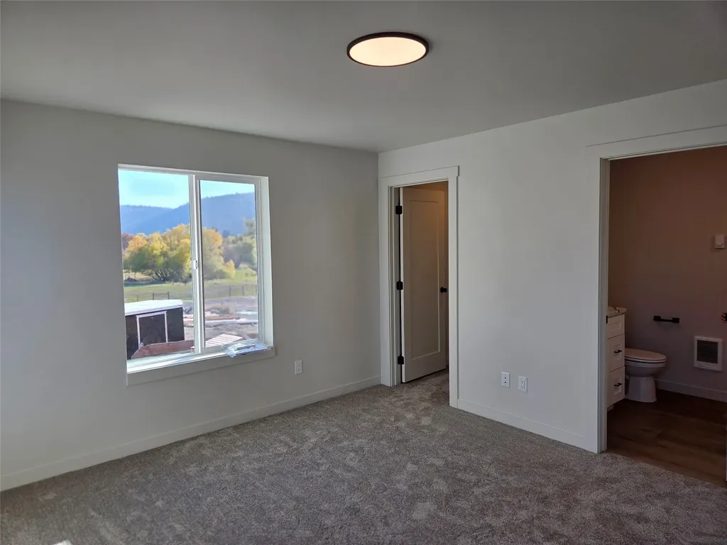 819 9th Avenue W Kalispell MT 59901