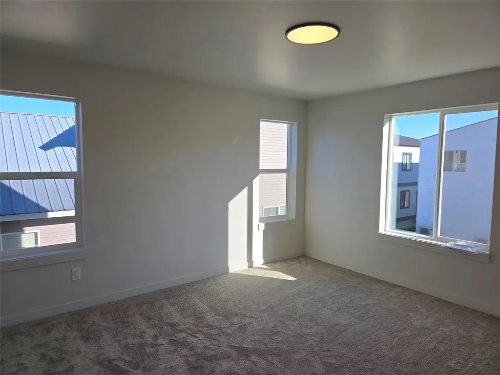 819 9th Avenue W Kalispell MT 59901