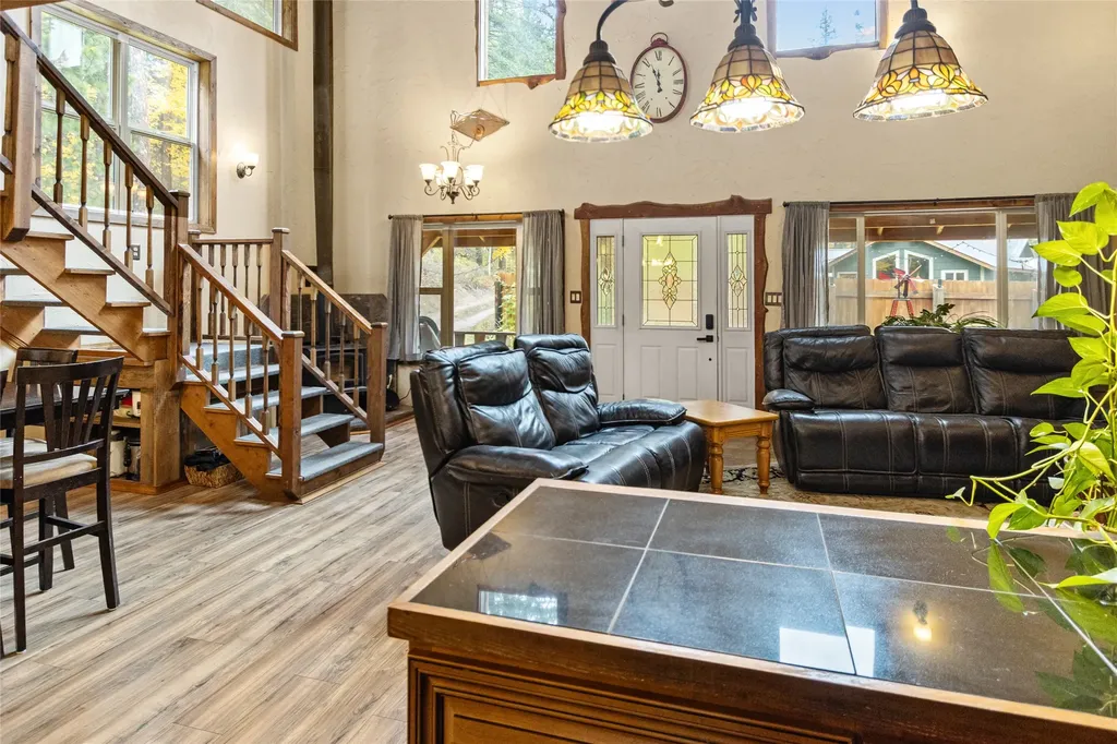 2785 Foothill Road Kalispell MT 59901