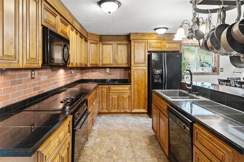 2785 Foothill Road Kalispell MT 59901