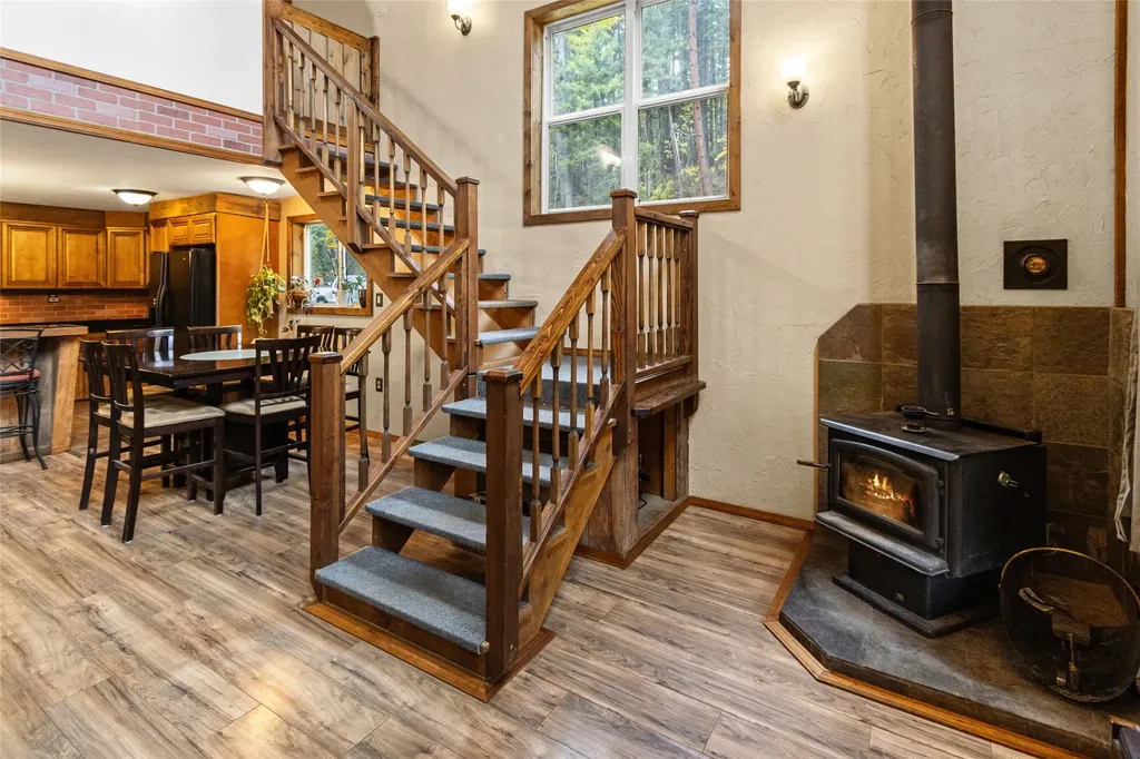2785 Foothill Road Kalispell MT 59901