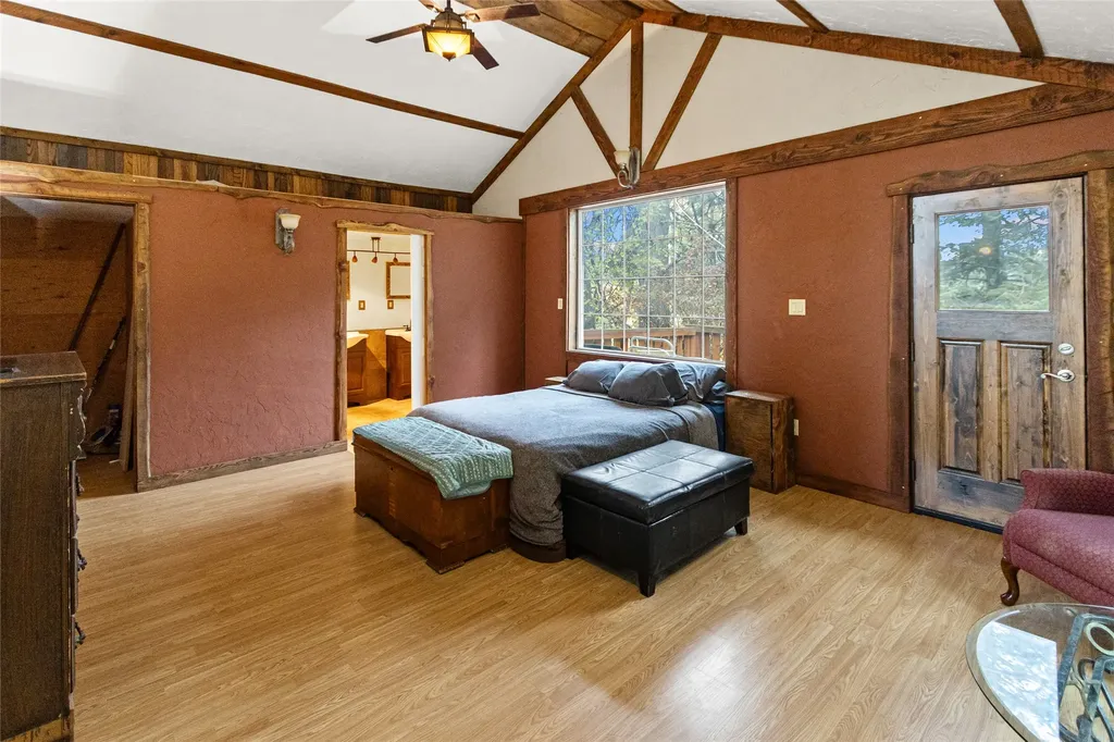 2785 Foothill Road Kalispell MT 59901