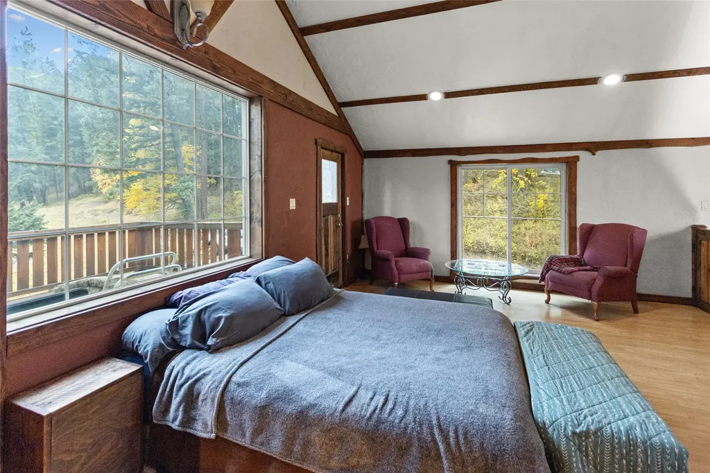 2785 Foothill Road Kalispell MT 59901