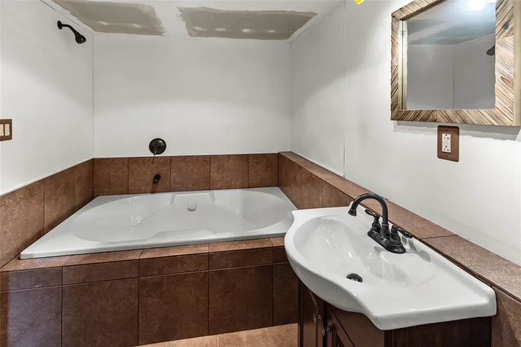 2785 Foothill Road Kalispell MT 59901