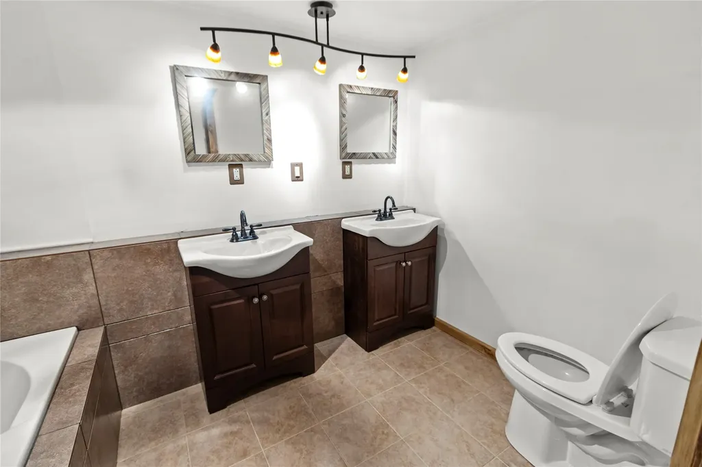 2785 Foothill Road Kalispell MT 59901