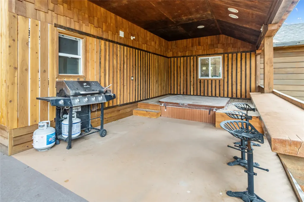 2785 Foothill Road Kalispell MT 59901