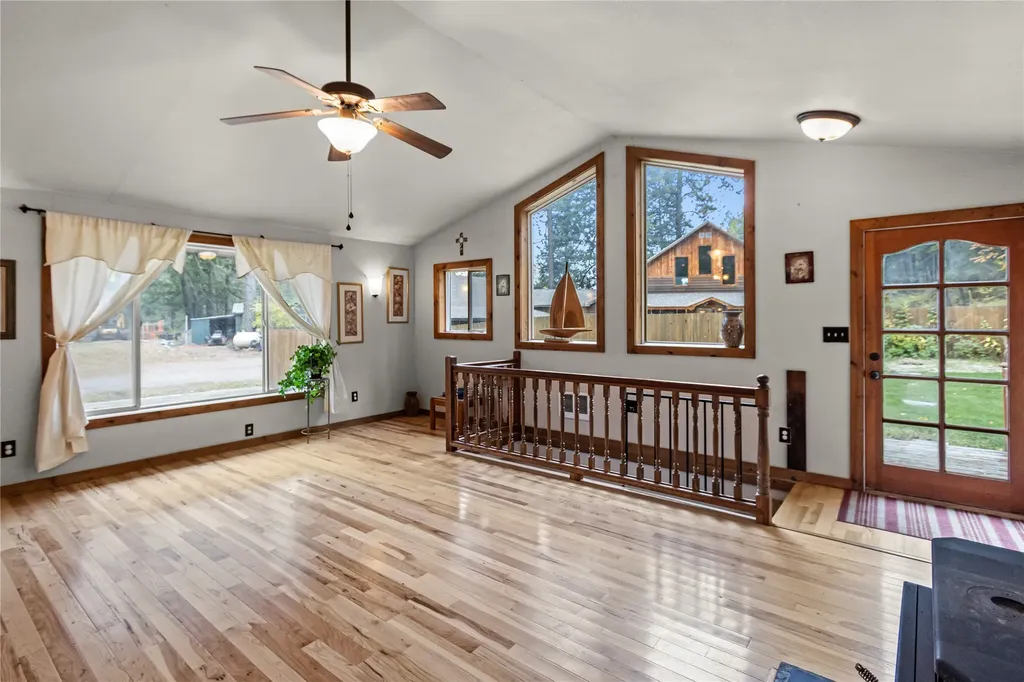 2785 Foothill Road Kalispell MT 59901