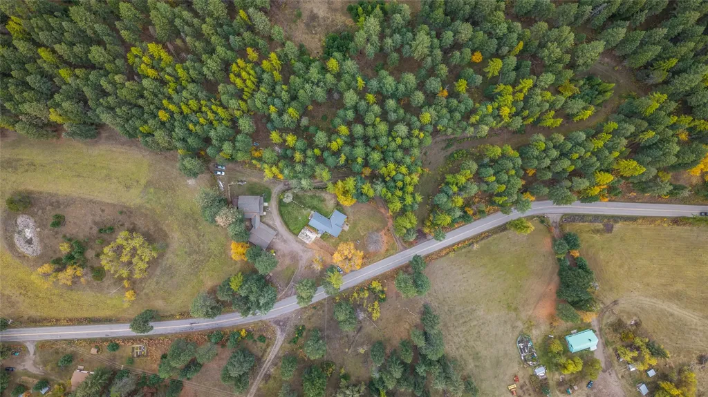 2785 Foothill Road Kalispell MT 59901