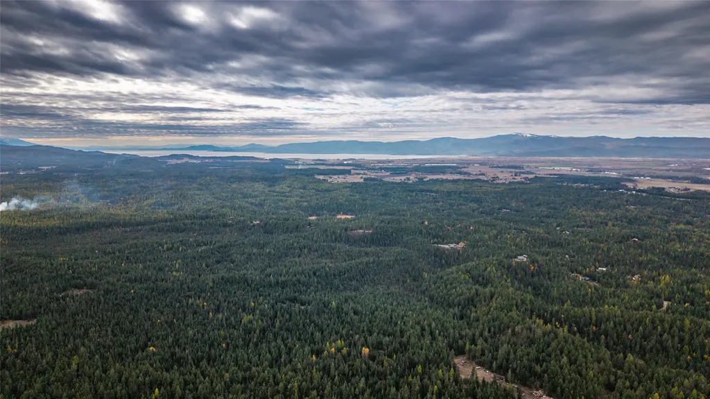 2785 Foothill Road Kalispell MT 59901