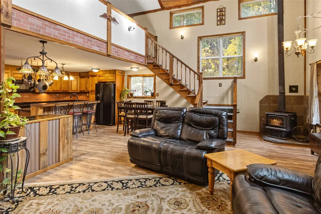 2785 Foothill Road Kalispell MT 59901