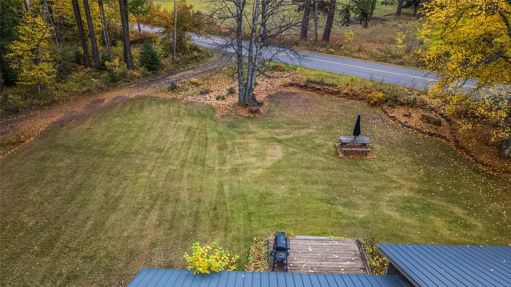 2785 Foothill Road Kalispell MT 59901