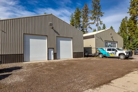193 Conestoga Court Kalispell MT 59901