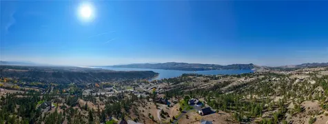 4025 Sunset Ridge Drive Helena MT 59602