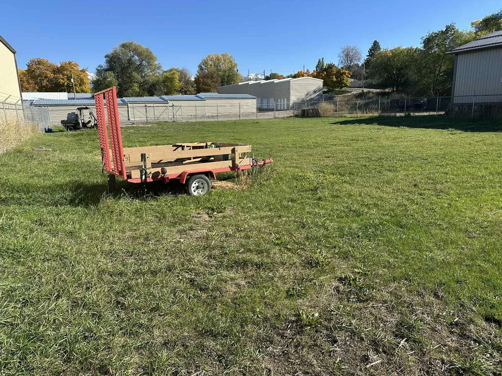 Nhn 6th Street E Polson MT 59860