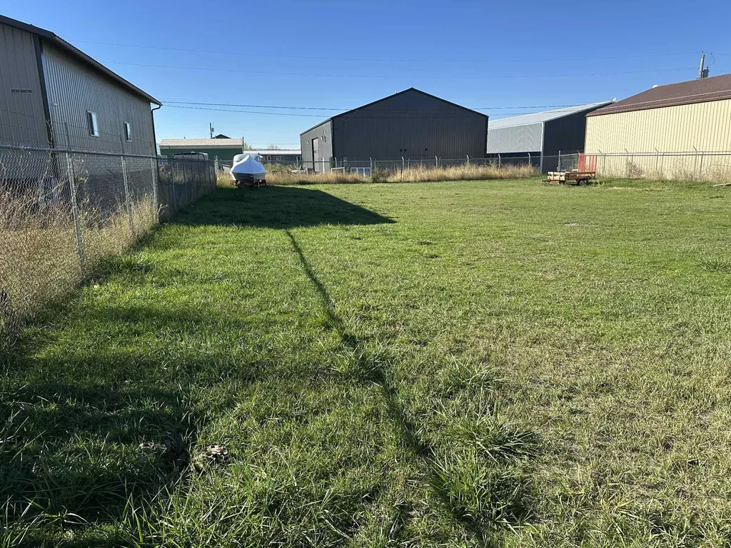 Nhn 6th Street E Polson MT 59860
