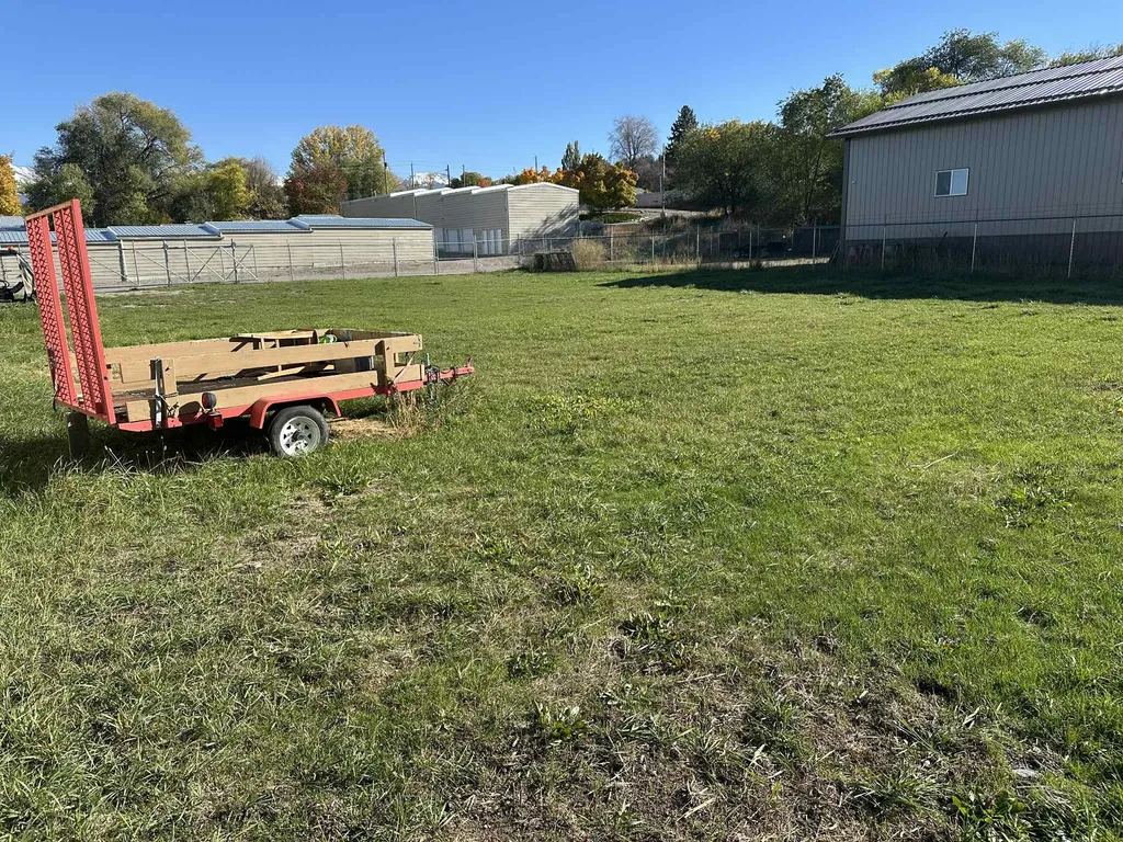 Nhn 6th Street E Polson MT 59860