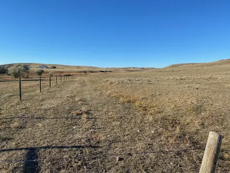 TBD Appaloosa Lane Vaughn MT 59487
