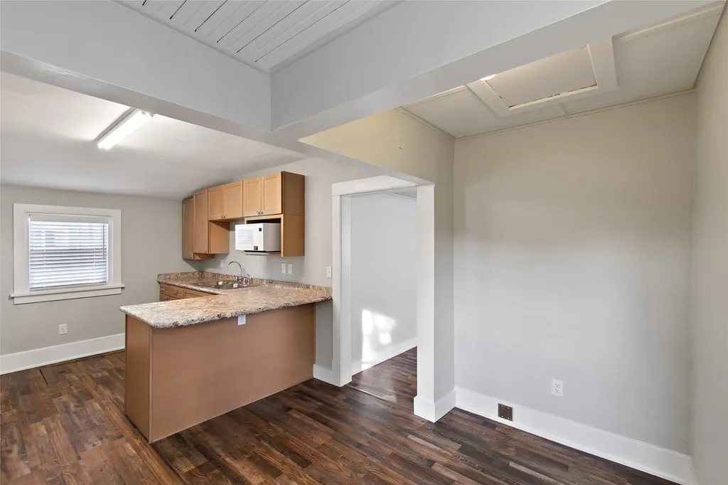 811 Kentucky Street Deer Lodge MT 59722