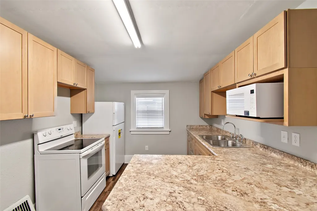 811 Kentucky Street Deer Lodge MT 59722