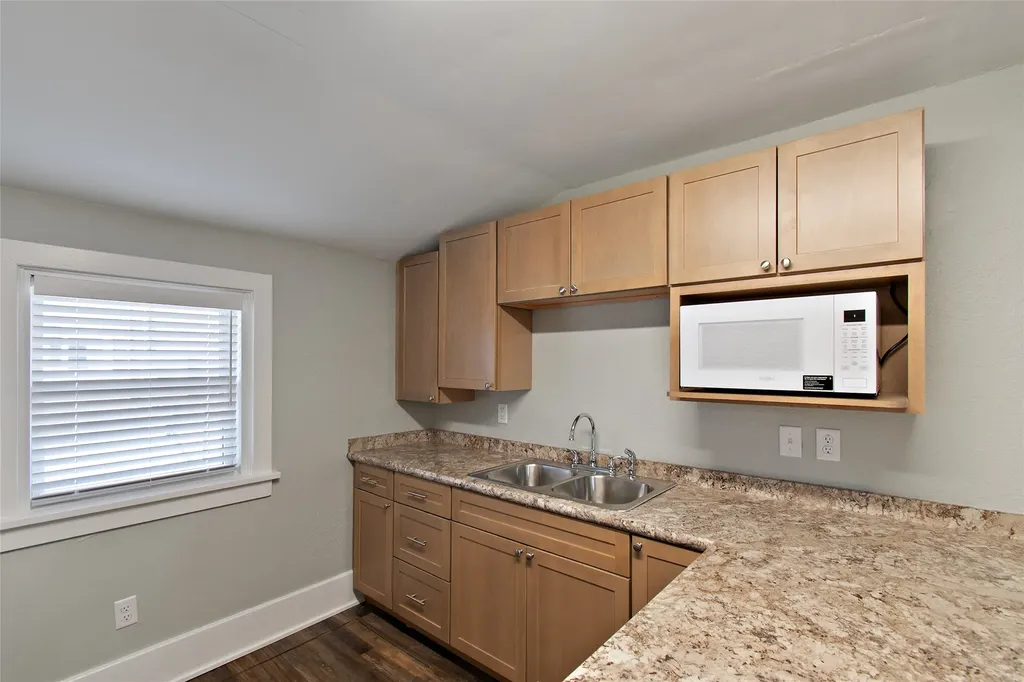 811 Kentucky Street Deer Lodge MT 59722