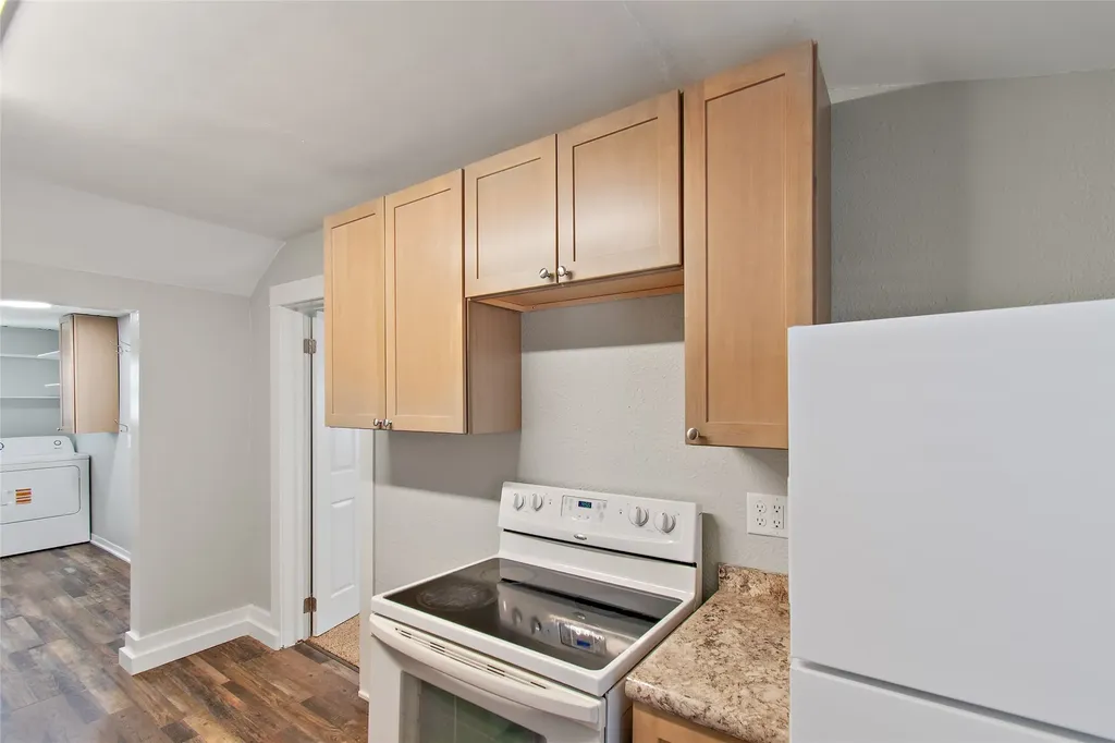811 Kentucky Street Deer Lodge MT 59722