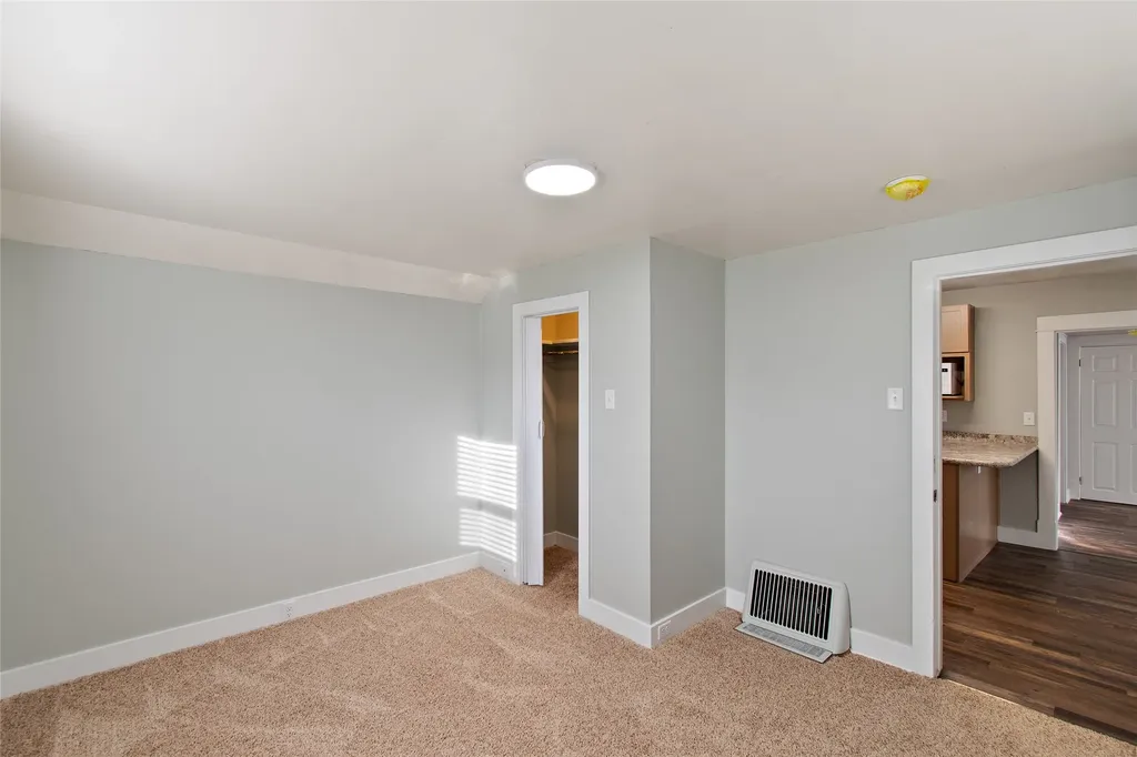 811 Kentucky Street Deer Lodge MT 59722
