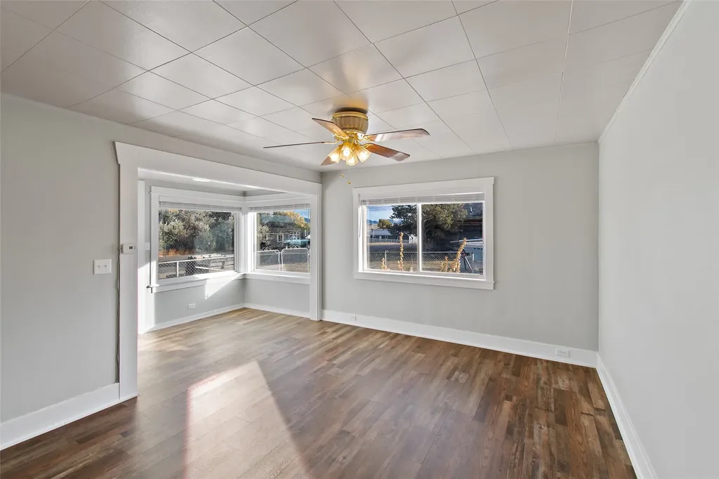 811 Kentucky Street Deer Lodge MT 59722
