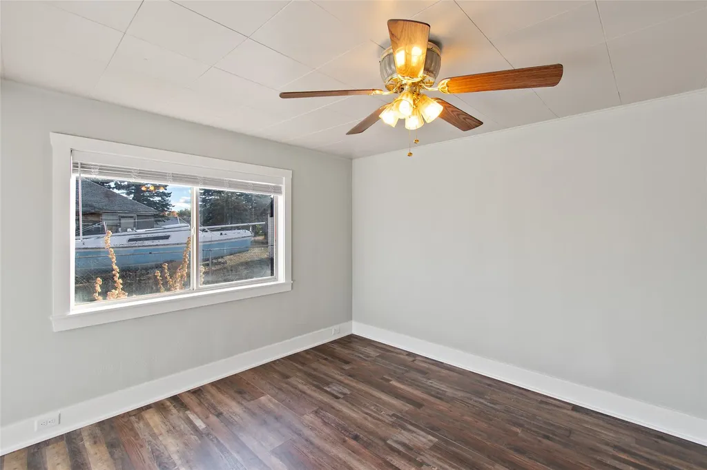 811 Kentucky Street Deer Lodge MT 59722