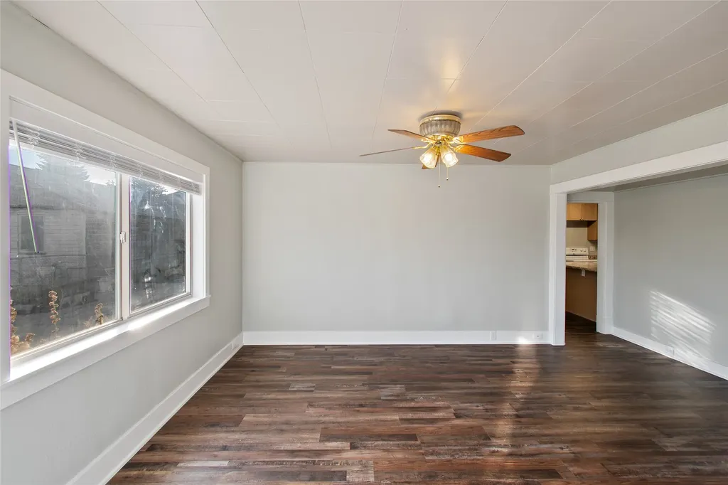 811 Kentucky Street Deer Lodge MT 59722