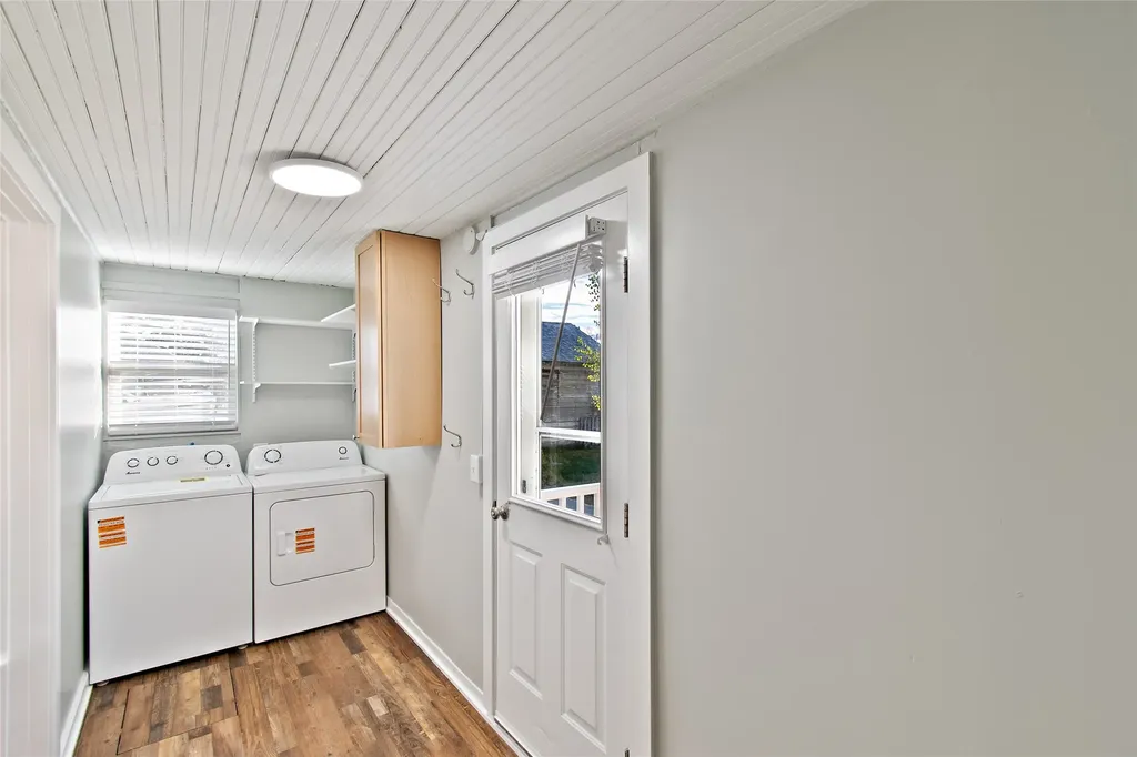 811 Kentucky Street Deer Lodge MT 59722