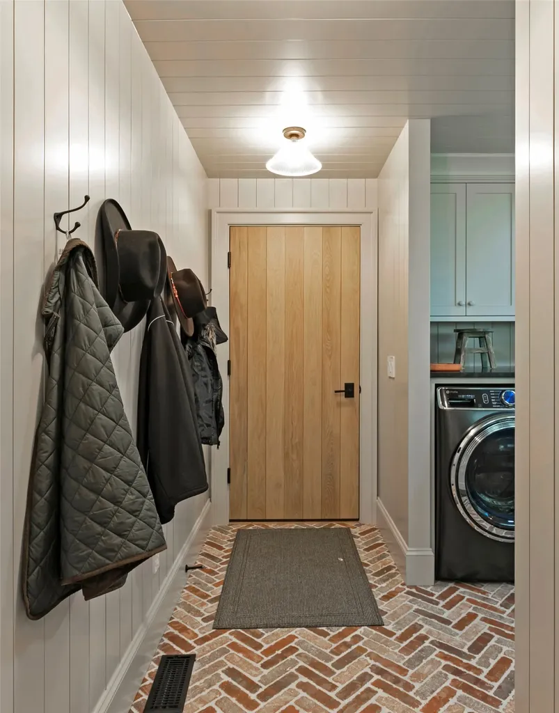 50 Tippet Trail Darby MT 59829