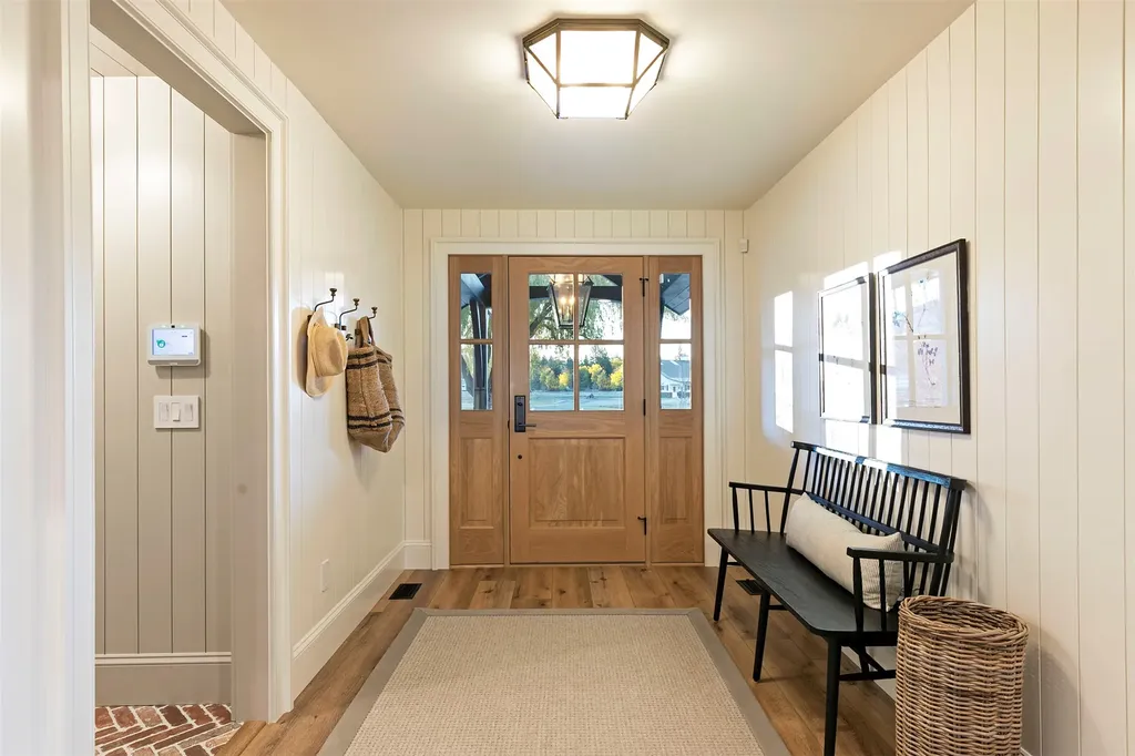 50 Tippet Trail Darby MT 59829
