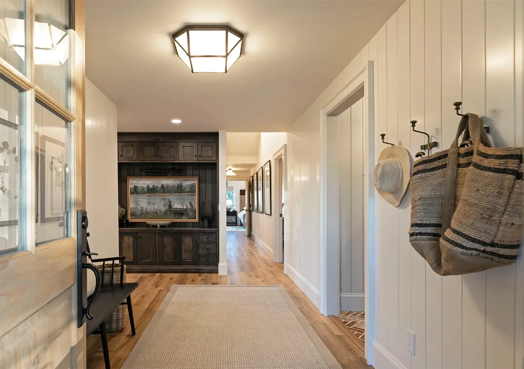 50 Tippet Trail Darby MT 59829