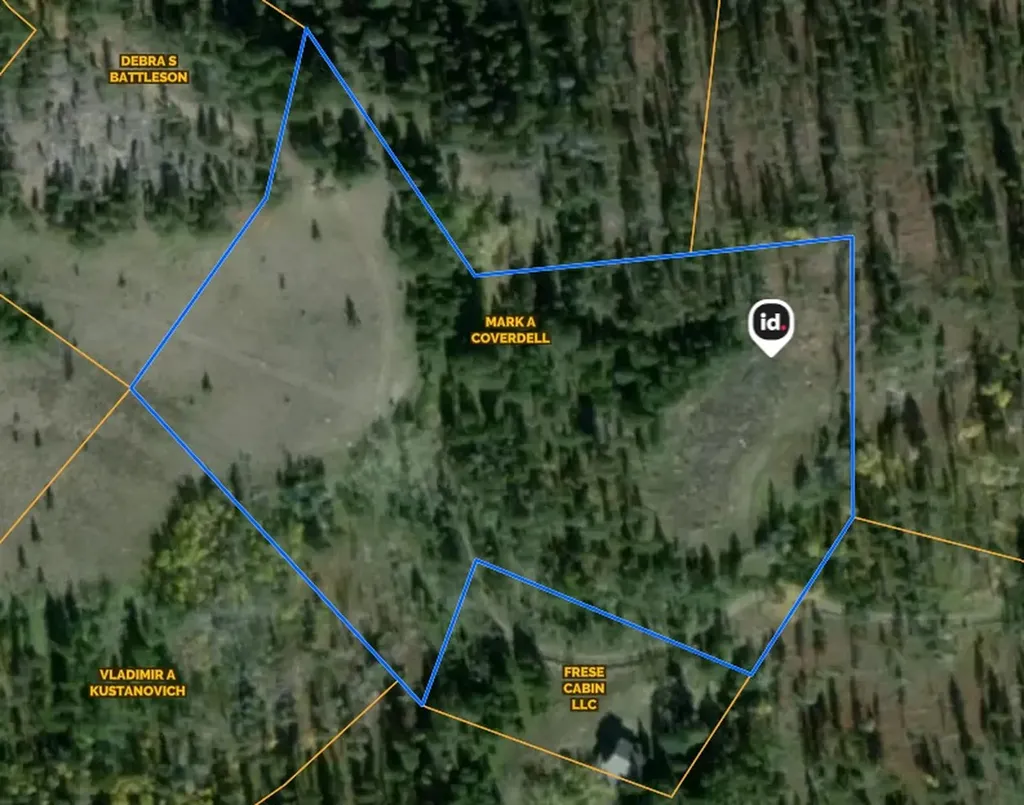 3528 Table Mountain Road Augusta MT 59410